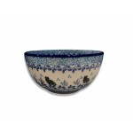986 Bunzlau Rijstkom - Rice Bowl 2855X Rice Bowl